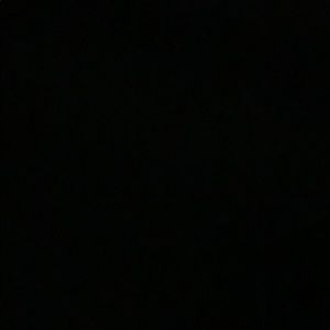 Meet your Posher, Zach